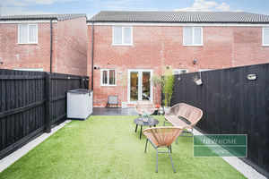 Photo 3- click for photo gallery